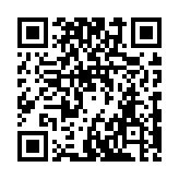 QR code linking to https://gohugo.io/functions/inflect/pluralize/