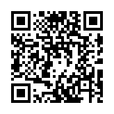 QR code linking to https://gohugo.io/functions/strings/hasprefix/