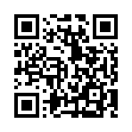 QR code linking to https://gohugo.io/methods/page/isnode/