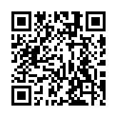 QR code linking to https://gohugo.io/functions/strings/containsnonspace/