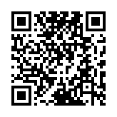 QR code linking to https://gohugo.io/methods/page/hasshortcode/