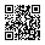 QR code linking to https://gohugo.io/functions/math/rand/