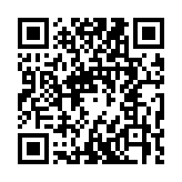 QR code linking to https://gohugo.io/functions/urls/abslangurl/