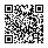 QR code linking to https://gohugo.io/functions/images/unsharpmask/