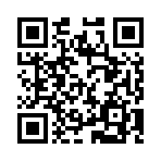 QR code linking to https://gohugo.io/render-hooks/tables/