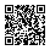 QR code linking to https://gohugo.io/methods/shortcode/isnamedparams/