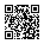 QR code linking to https://gohugo.io/methods/page/title/