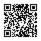 QR code linking to https://gohugo.io/functions/strings/toupper/