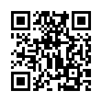 QR code linking to https://gohugo.io/functions/os/fileexists/