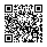 QR code linking to https://gohugo.io/methods/page/description/