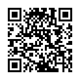 QR code linking to https://gohugo.io/methods/duration/microseconds/