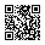 QR code linking to https://gohugo.io/functions/math/pi/