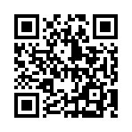 QR code linking to https://gohugo.io/methods/page/render/