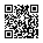 QR code linking to https://gohugo.io/functions/math/sqrt/