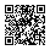 QR code linking to https://gohugo.io/commands/hugo_completion_bash/