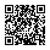 QR code linking to https://gohugo.io/methods/page/fuzzywordcount/