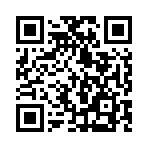 QR code linking to https://gohugo.io/methods/page/data/