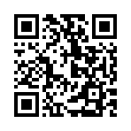 QR code linking to https://gohugo.io/methods/time/after/