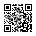 QR code linking to https://gohugo.io/render-hooks/images/