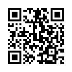 QR code linking to https://gohugo.io/methods/page/ancestors/