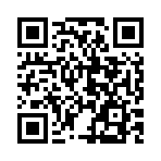 QR code linking to https://gohugo.io/methods/pages/next/