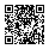 QR code linking to https://gohugo.io/quick-reference/functions/