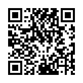 QR code linking to https://gohugo.io/methods/shortcode/ordinal/