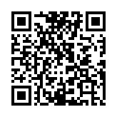 QR code linking to https://gohugo.io/methods/pages/groupbyexpirydate/