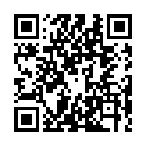 QR code linking to https://gohugo.io/functions/lang/formatnumbercustom/