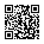 QR code linking to https://gohugo.io/functions/images/invert/