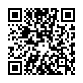 QR code linking to https://gohugo.io/functions/collections/querify/