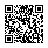 QR code linking to https://gohugo.io/functions/strings/slicestring/