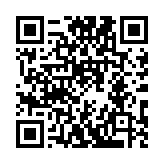 QR code linking to https://gohugo.io/render-hooks/introduction/