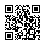 QR code linking to https://gohugo.io/methods/pages/groupby/