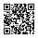 QR code linking to https://gohugo.io/functions/lang/formataccounting/