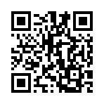 QR code linking to https://gohugo.io/functions/crypto/fnv32a/