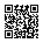 QR code linking to https://gohugo.io/functions/fmt/println/