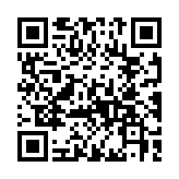 QR code linking to https://gohugo.io/methods/resource/content/