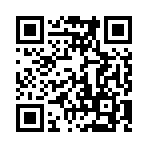 QR code linking to https://gohugo.io/functions/math/ceil/