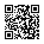 QR code linking to https://gohugo.io/functions/math/mod/