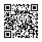 QR code linking to https://gohugo.io/functions/math/toradians/