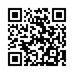 QR code linking to https://gohugo.io/methods/pages/limit/