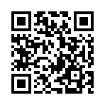 QR code linking to https://gohugo.io/methods/site/lastmod/