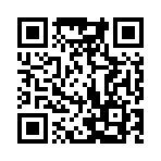 QR code linking to https://gohugo.io/functions/compare/lt/