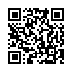 QR code linking to https://gohugo.io/functions/math/asin/