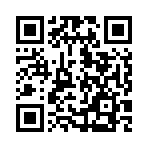 QR code linking to https://gohugo.io/methods/page/rawcontent/