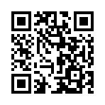 QR code linking to https://gohugo.io/methods/resource/fit/