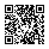 QR code linking to https://gohugo.io/functions/templates/defer/