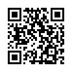 QR code linking to https://gohugo.io/methods/pages/related/