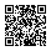 QR code linking to https://gohugo.io/methods/site/ismultilingual/